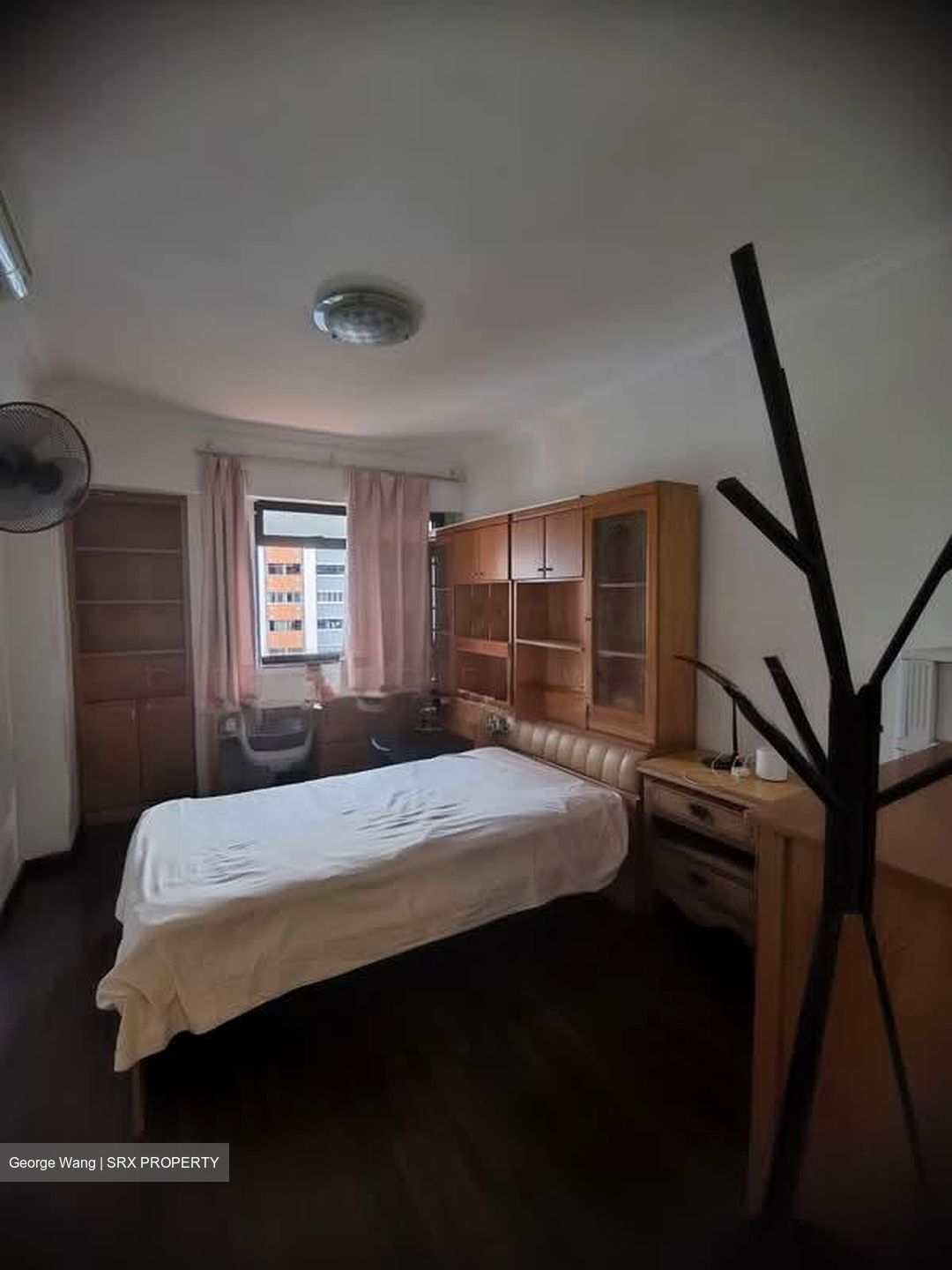Blk 680A Jurong West Central 1 (Jurong West), HDB Executive #552444761